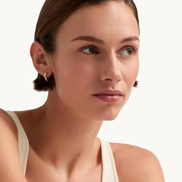goop Beauty Nourishing Face Cream | Improves Firmness, Elasticity, Brightness | Botanicals, Ceramides, Squalane | Anti Wrinkle Moisturizer | 1.7 fl oz