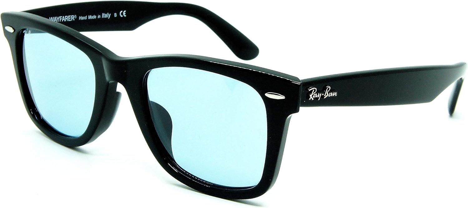 Ray-Ban x Ray-Ban × TAKUYA KIMURA Wayfarer Takuya Kimura! Limited