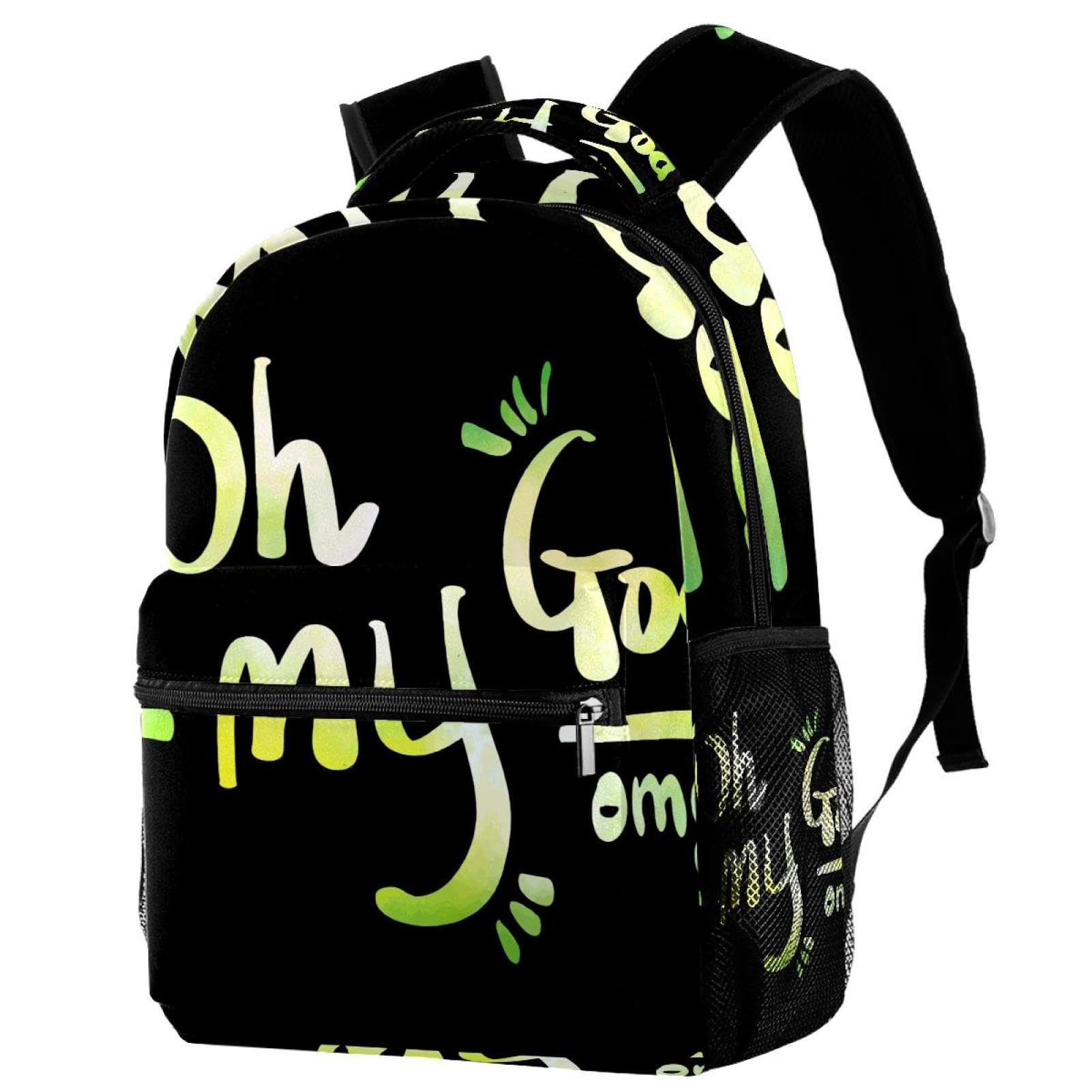 Sac de voyage décontracté multicolore pour optimiser votre rangement - 7