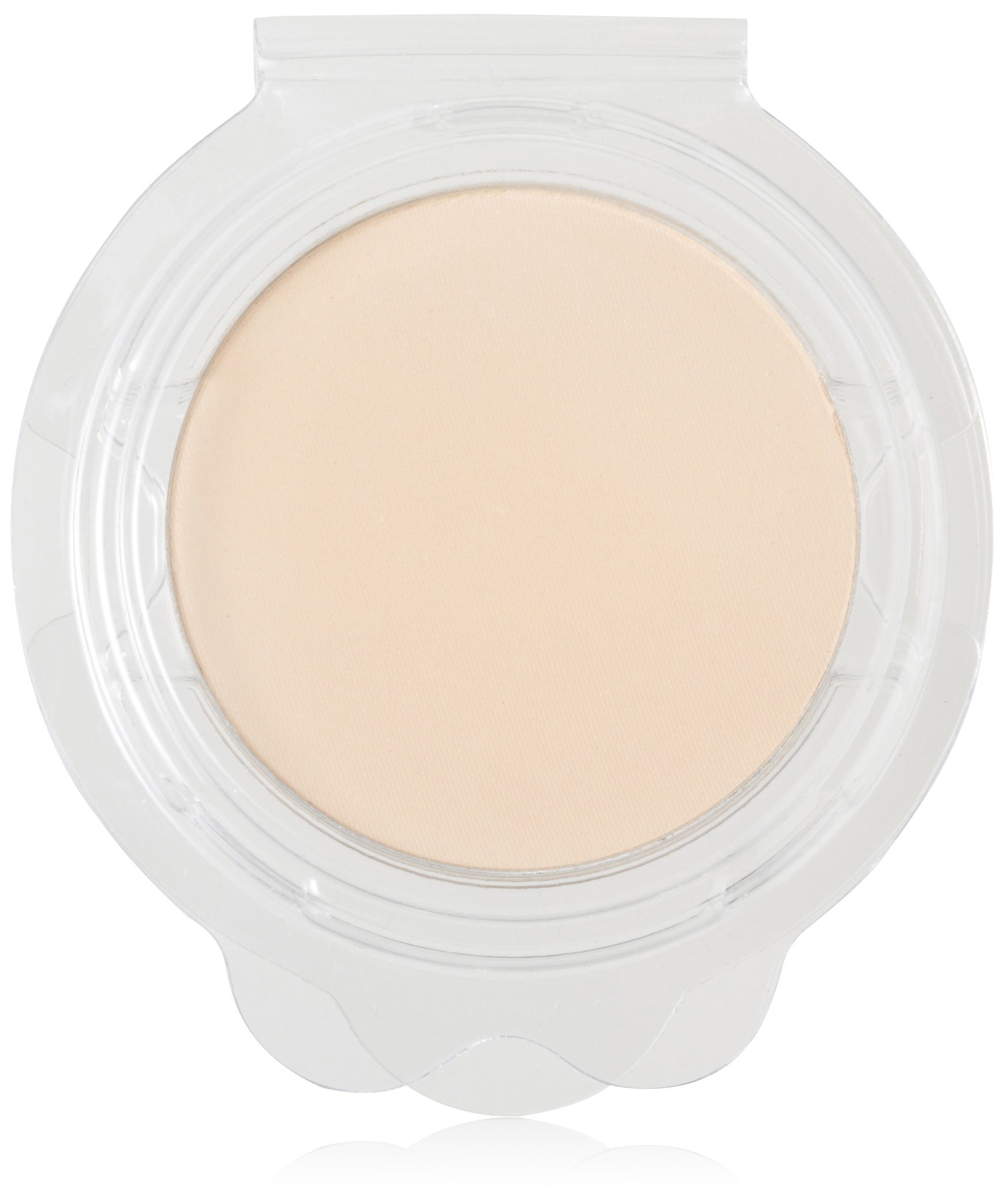 Stila Illuminating Powder Foundation Refill, 10 Watts, 10 g