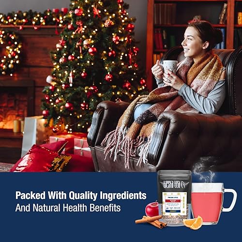 Vista 96 de Seco Filight Padre