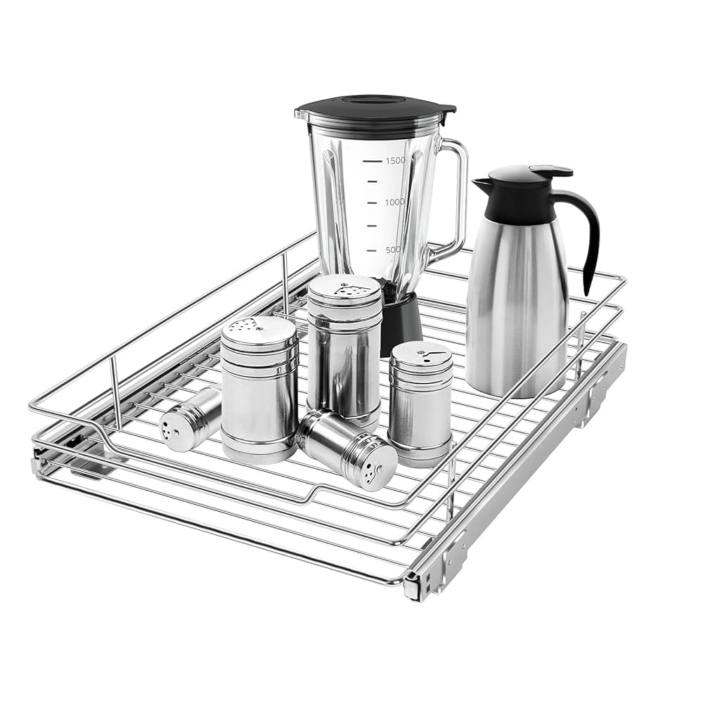 あい断捨離中専用オーダーページ 3d233cfdf11b9d1e1f721972dba7e4