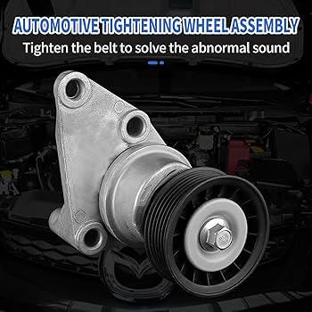 87chan  Amazon.com: Air Conditioner Cut Off Pressure Switch