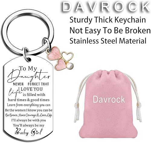 Miniatura 2 de Dulces 16 regalos para niñas, regalos para hijas, regalos para adultos, rellenos de calcetines para hija, niños, mujeres, adultos, rellenos de