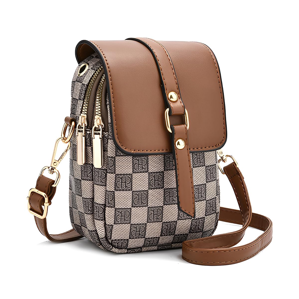 Buy PALAY® Sling Bag for Women Crossbody Bag for Women Phone Bag