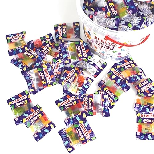  BEBETO Bearsixxg xA[j ~j xA O~ 300g (10g x30)  VFApbN Mtg v[g َq lߍ킹 oPc oPcł̂͂:10g x30