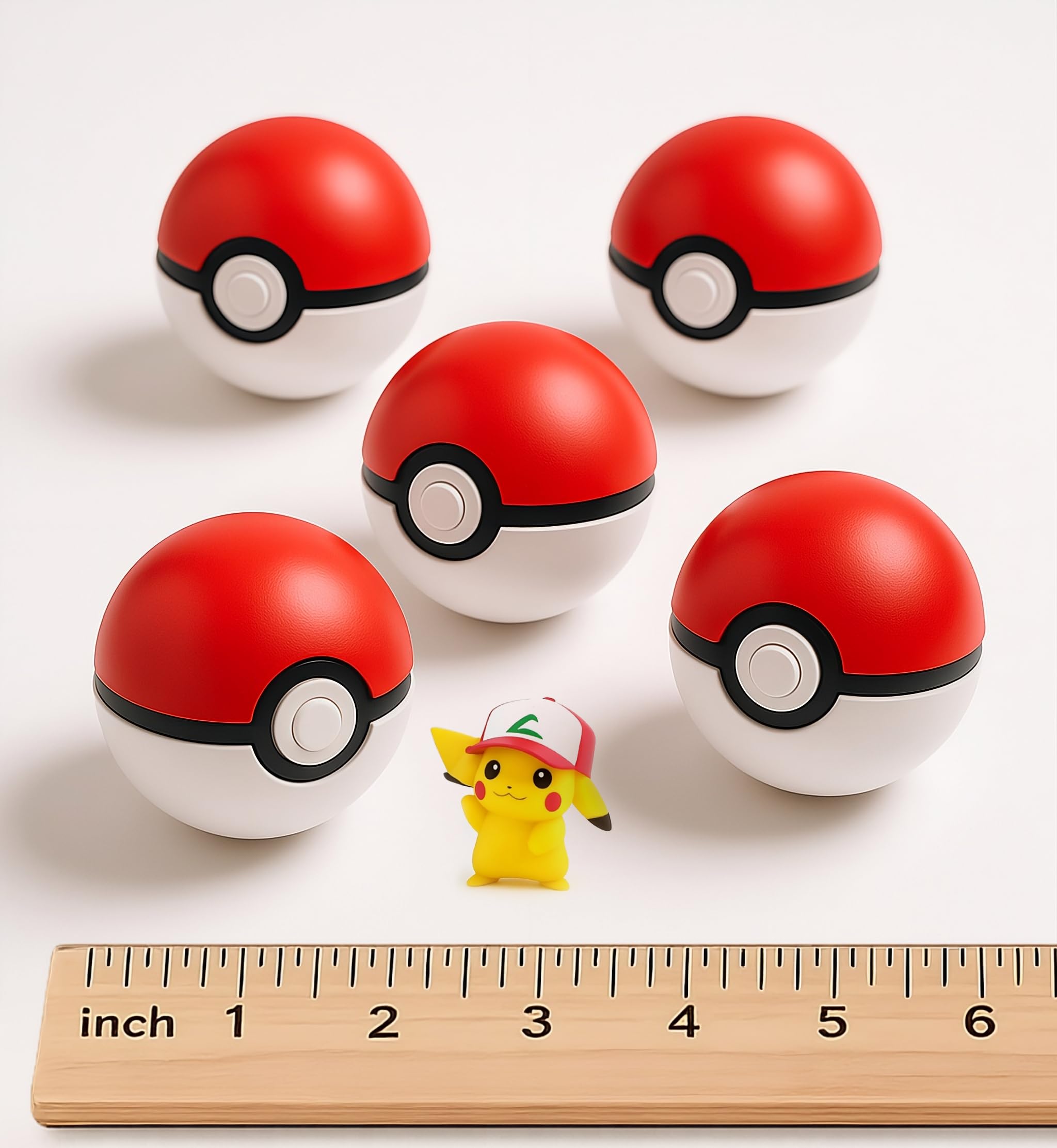 ポケモン ミニフィギュア Pokemon mini Figure Buy Pokémon Mini 1-Inch Battle Figures in 2-Inch Poké Ball