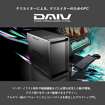 最新WIN10❥CORE-I3❥14型❥Webカメラ❥大容量640G❥オフィス 最新WIN10❥CORE-I3❥14型❥Webカメラ❥大容量640G❥オフィス 最新