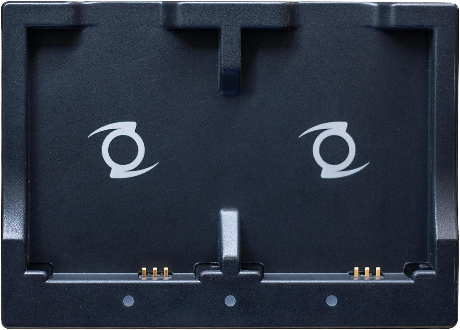 Z CAM Battery Charger for E1 Camera BT1 Battery USB