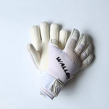 新品　生産終了　WALLER キーパーグローブ　WALLER-1 8号 新品 生産終了 WALLER キーパーグローブ WALLER-1 8号 Amazon | WALLER