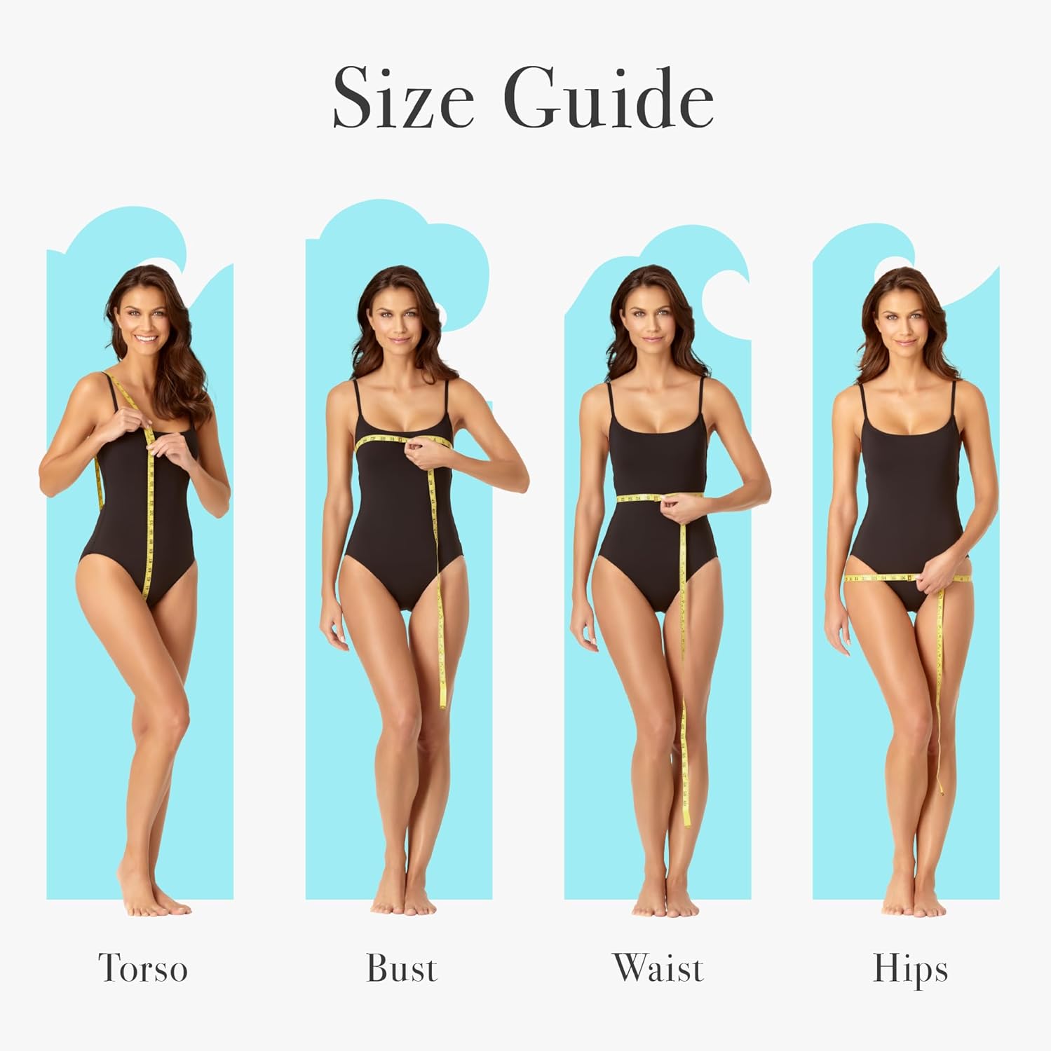 Anne Cole - Live in Color Shirred Lingerie Maillot One Piece Swimsuit-8-Strawberry - Image 5