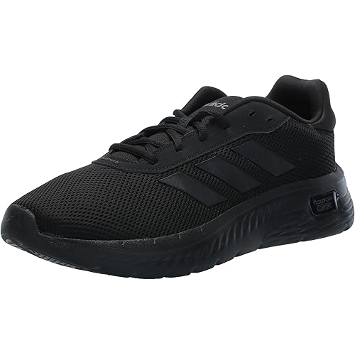 adidas Men's Cloudfoam Comfy Sneaker