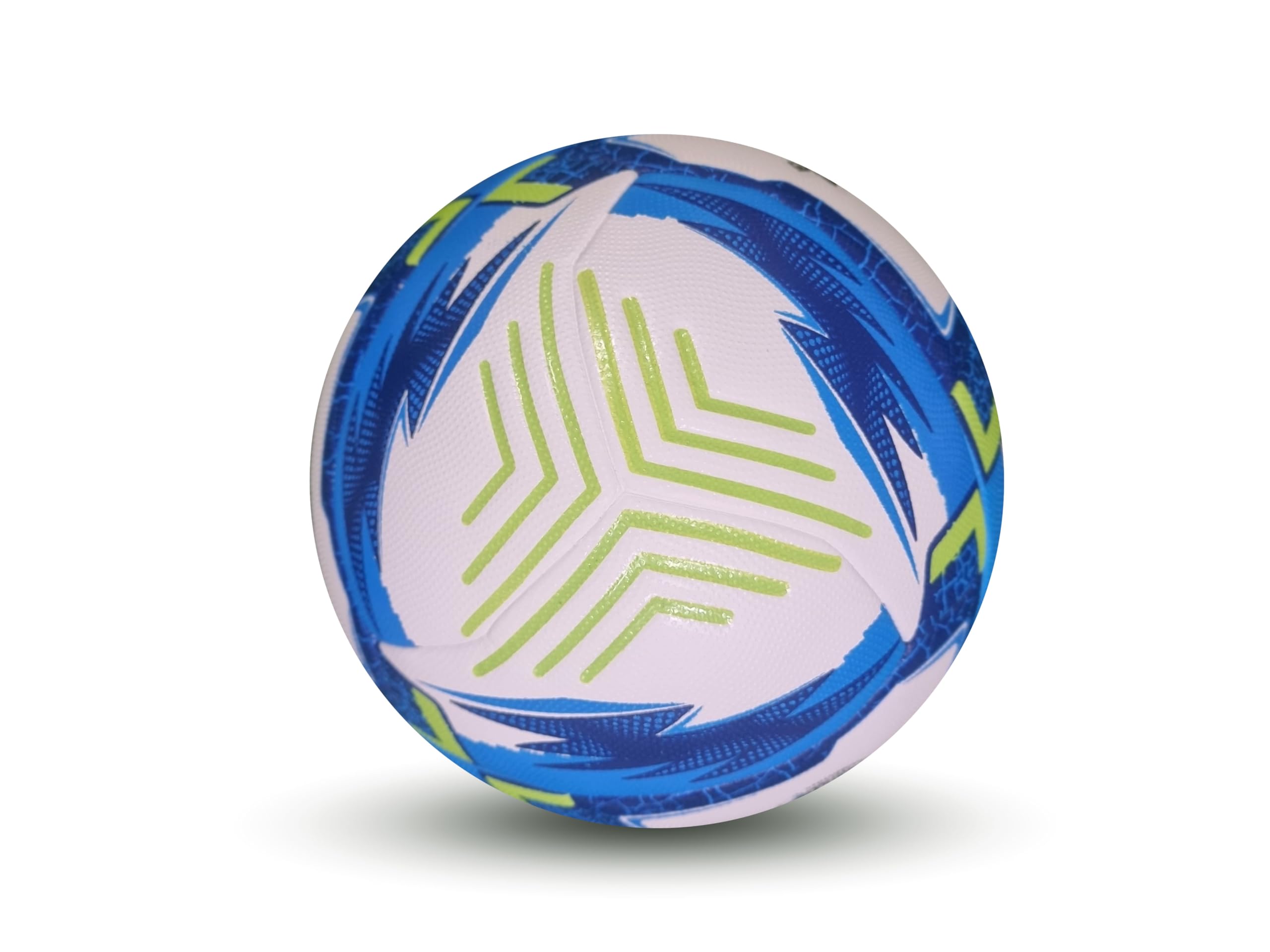 Amazon.co.jp: CH1 SPORTS AQUILA プロサッカーボール 5号球