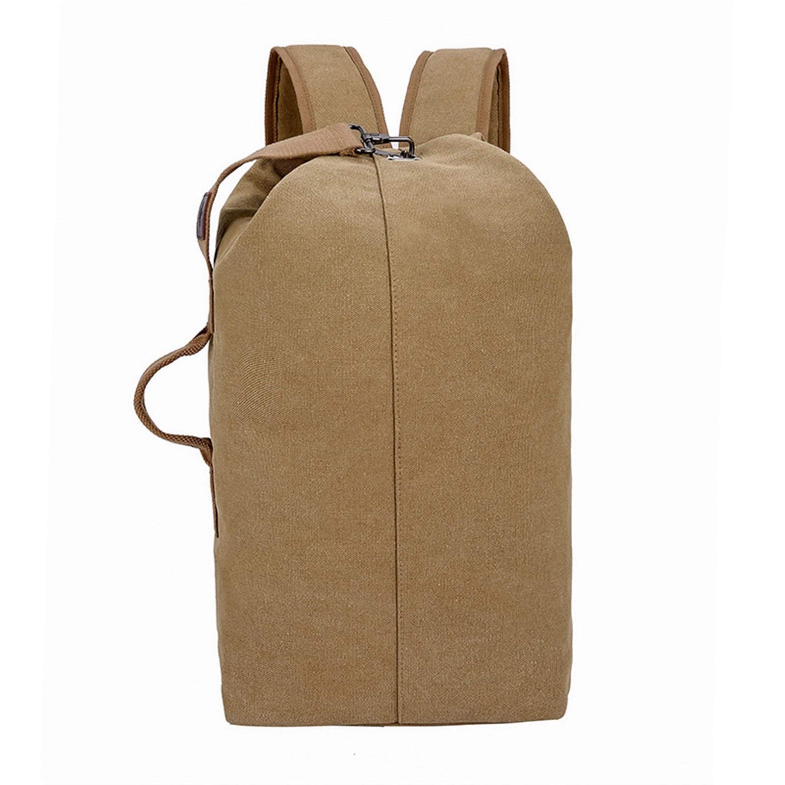 Sac en toile de sport robuste contre le manque de place - 7