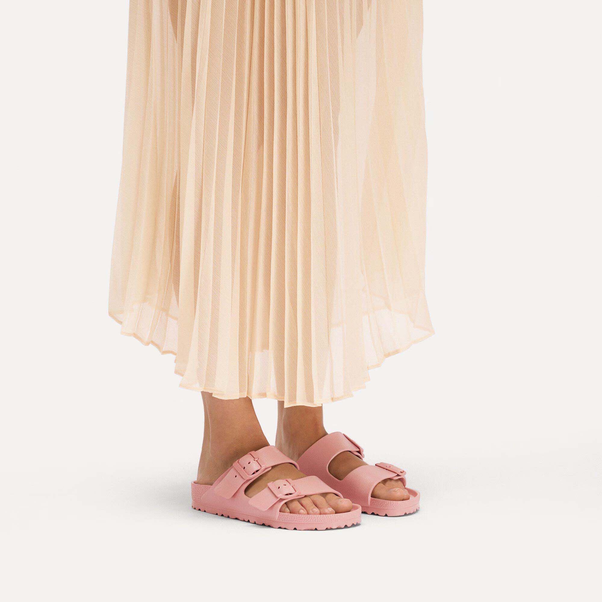 Birkenstock Arizona Eva, Sandali Donna