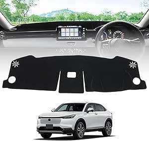 ホンダ 新型 ...