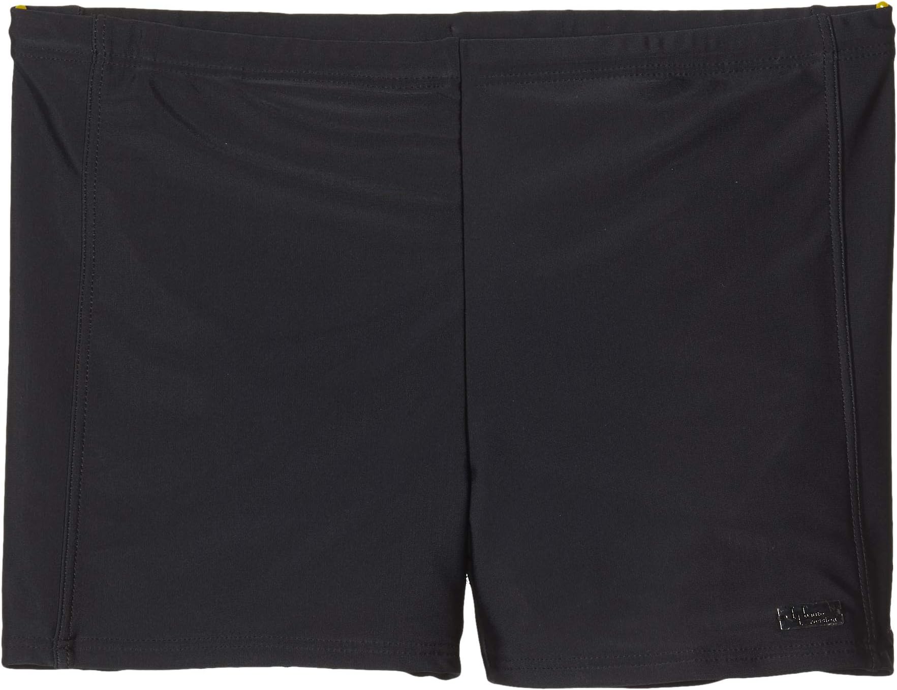 Haute Pression Men's Swimwear