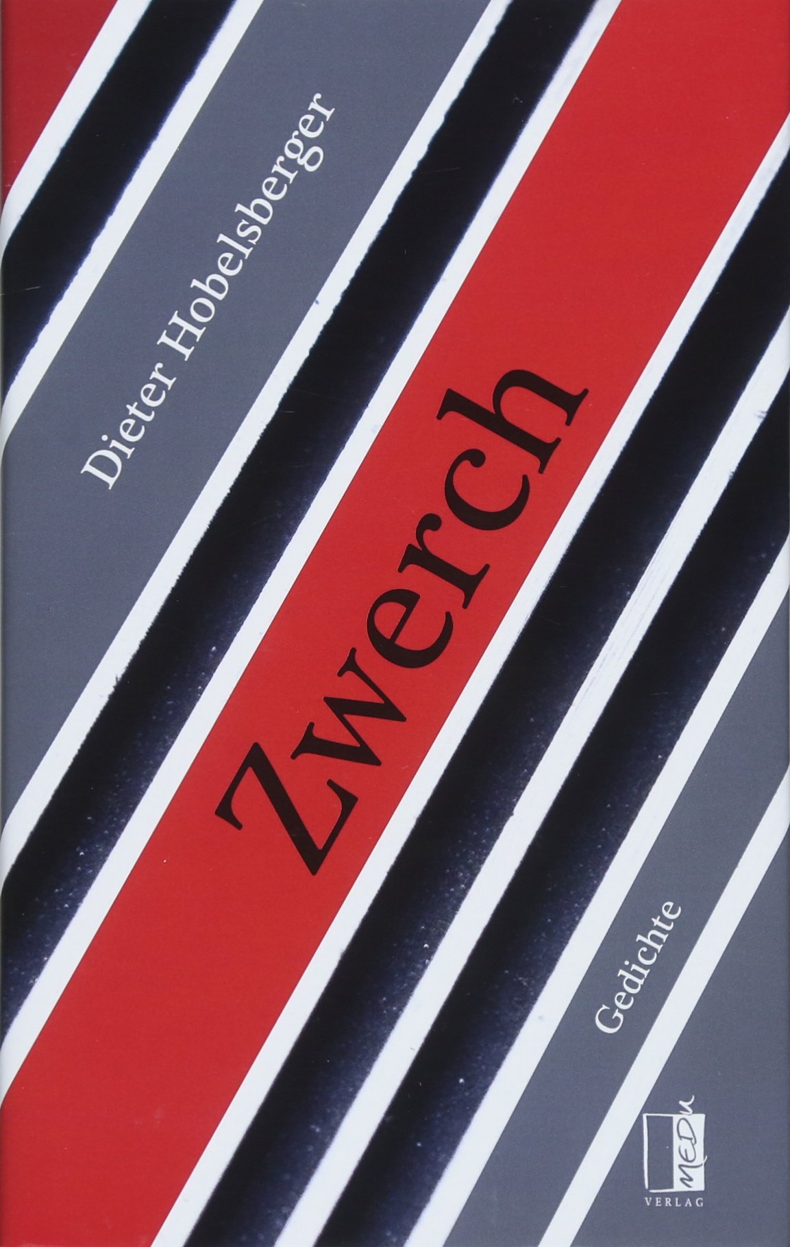 Zwerch: Gedichte, Glossen, Satire