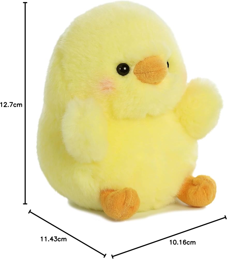 【ひよこ】 71ZAJIp2OpL._AC_UF894,