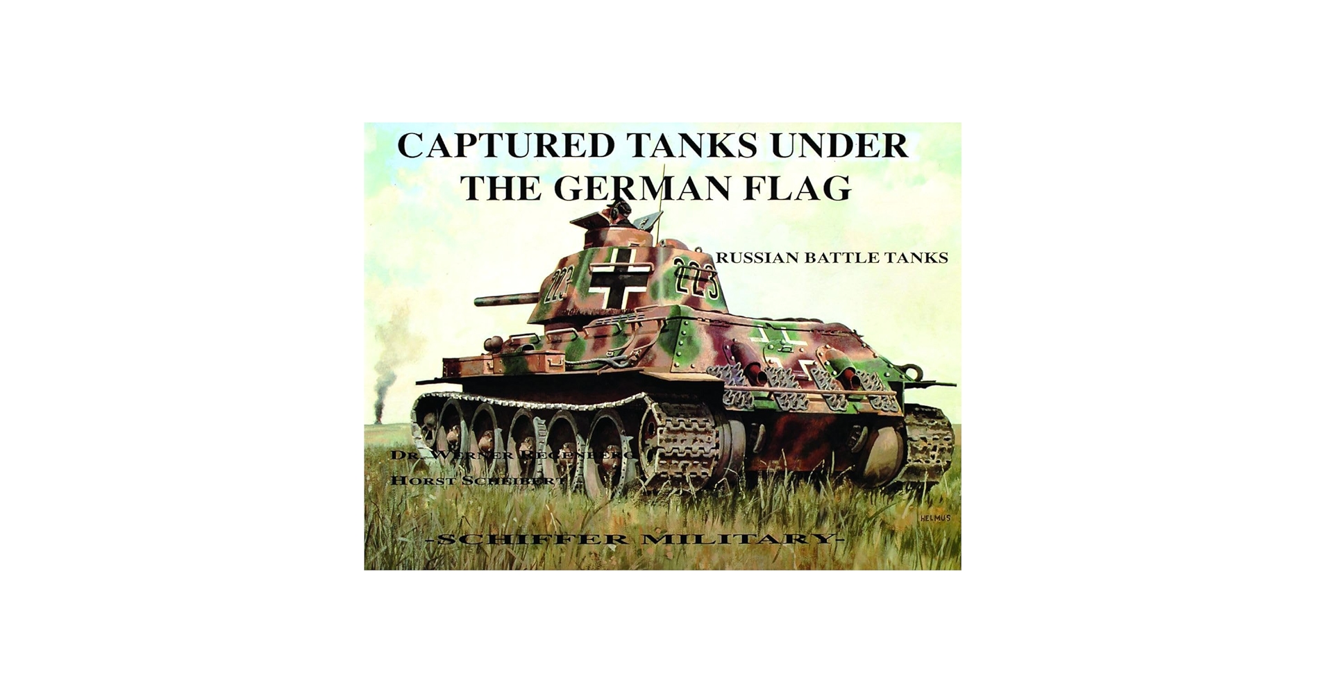 希少　Die deutsche Katastrophe 希少 Die deutsche Katastrophe The German Catastrophe