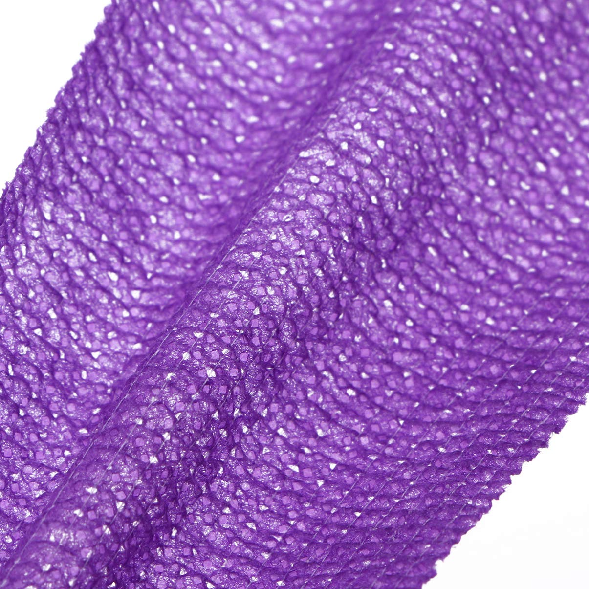 BCOATH 3pcs 7.5x450cm Elastic Bandage Gauze Tape for Sports Self-Adhesive Compression Wrap Elastic Wrap Bandages for Athletes and Teams