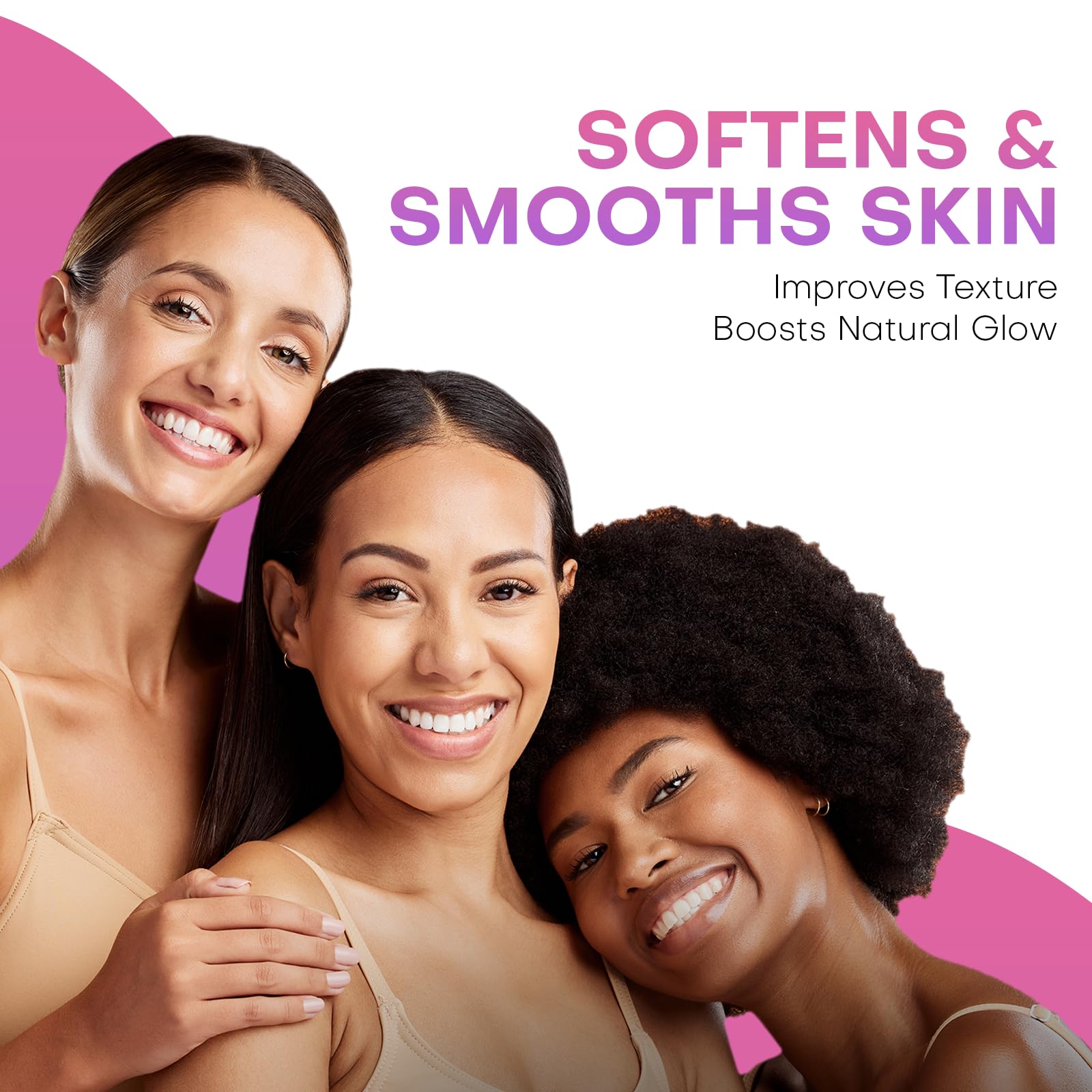 Aceite MCT - 100 g - Triglicéridos de cadena media C8 y C10 | Usos: bálsamos, cremas, productos para después del sol, aceites de playa, contorno de ojos, desmaquillantes, sérums
