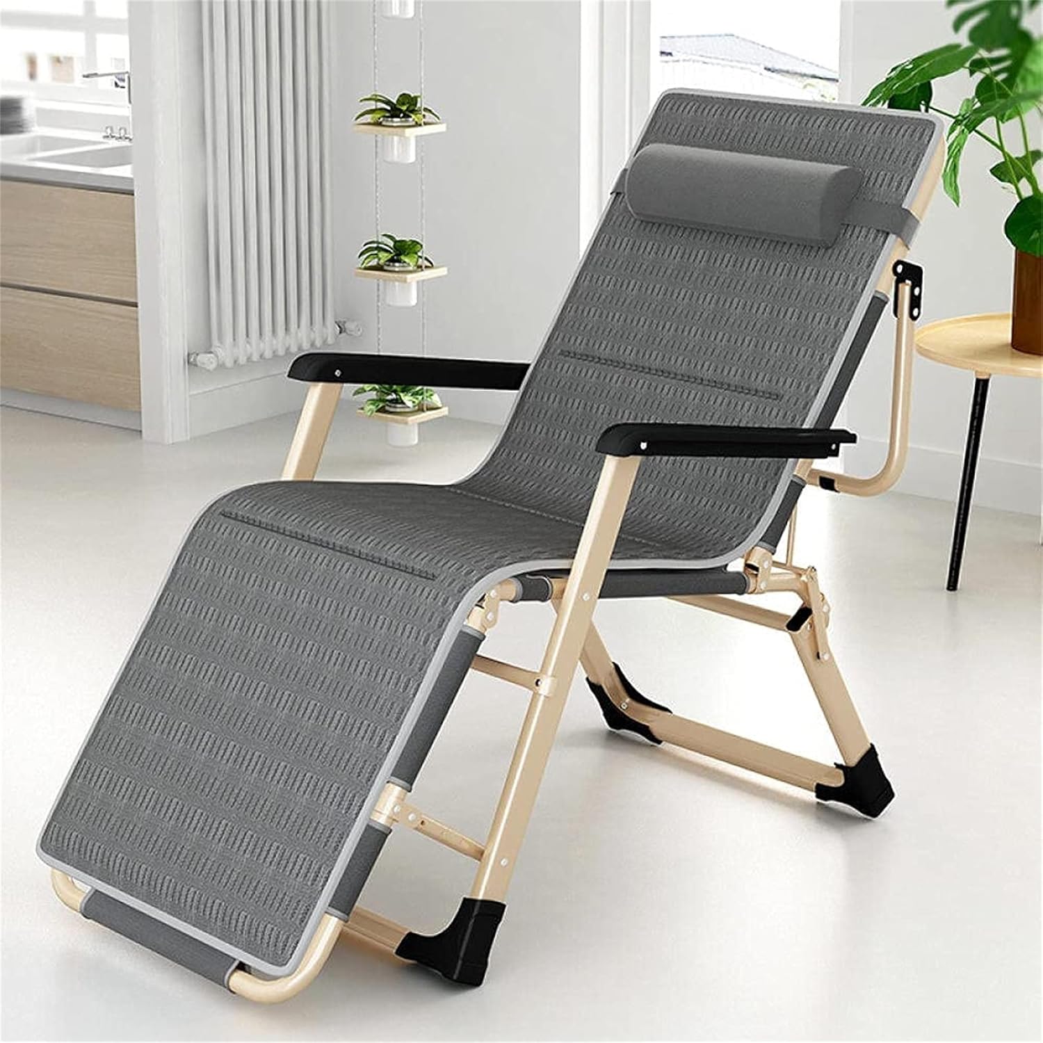 マイ・シスターズ・キッズ　レンタルアップDVD オファー マイ・シスターズ・キッズ レンタルアップDVD