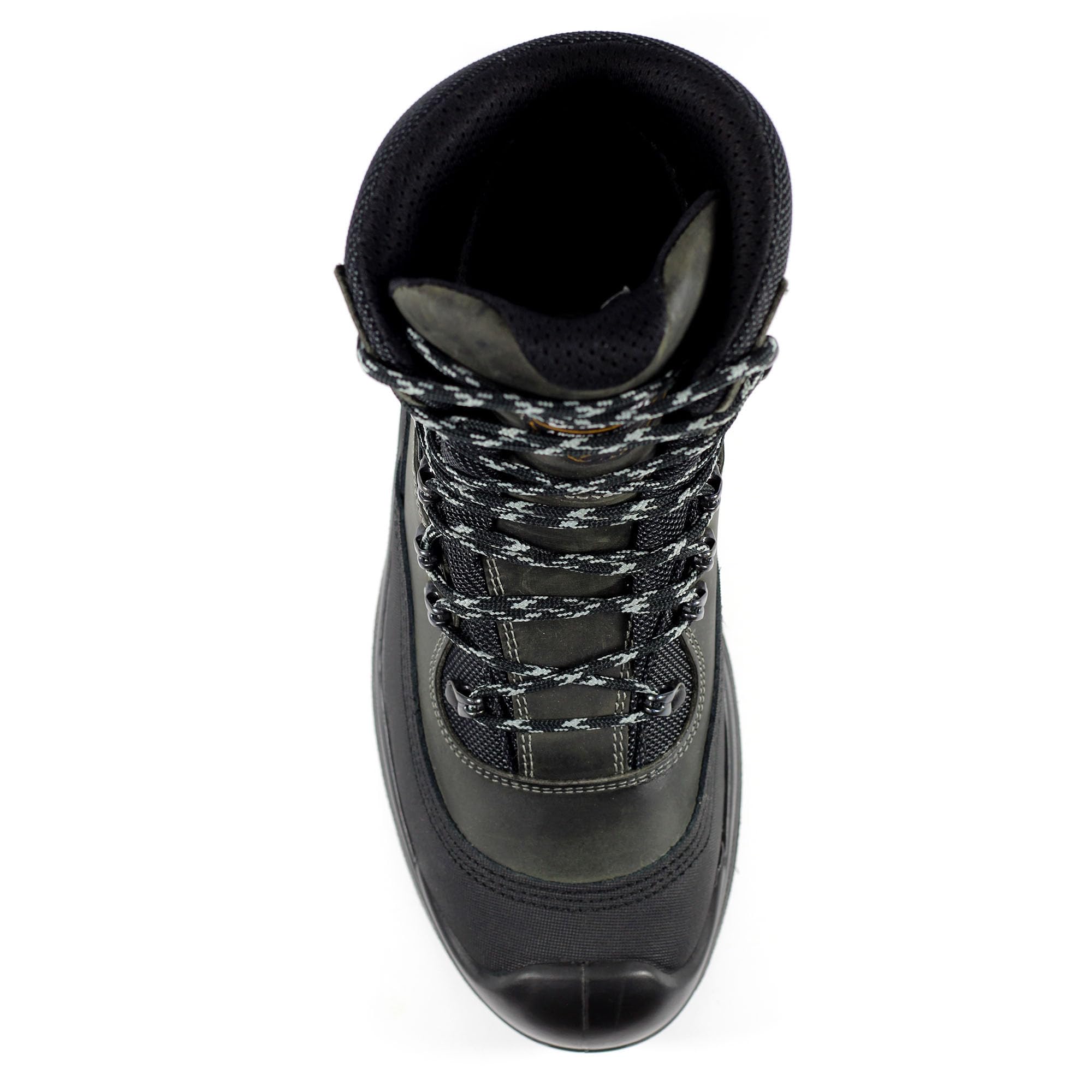 Grisport Poseidon, Botas de construcción Hombre