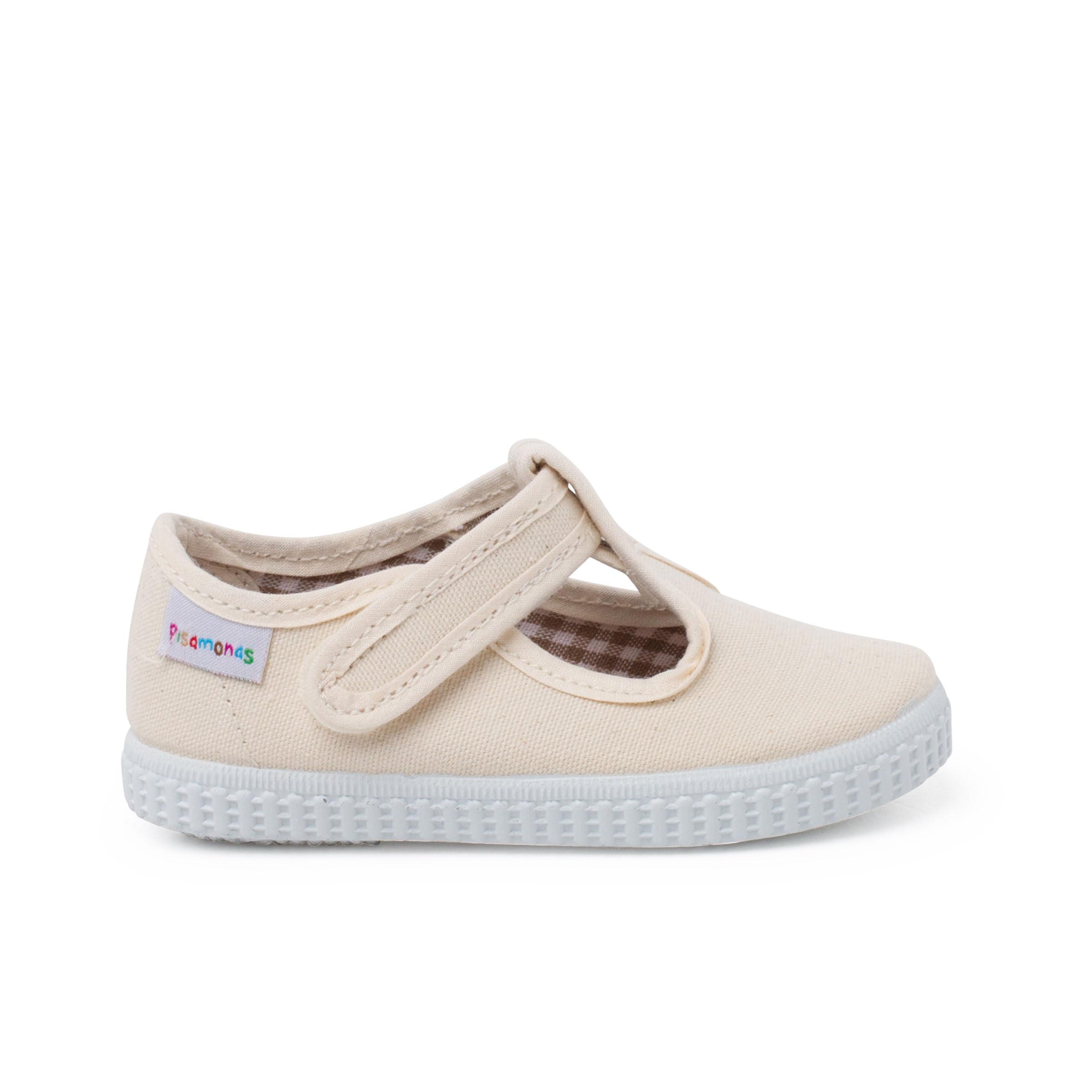 Pisamonas Pepitos Niños Cinta Adhesiva Tipo Zapatilla