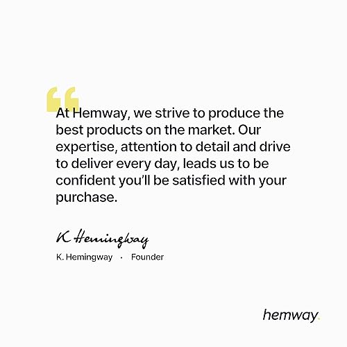 Miniatura 3 de Hemway Tinte de cemento en polvo, pigmento de color concreto, mortero de mortero en polvo, yeso de ladrillo en polvo, orquídea violeta metálica, 3.5