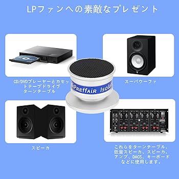 B &W CM1S2 特注スタンド•インシュレーター付き 2025年最新】cm1s2の人気アイテム - メルカリ