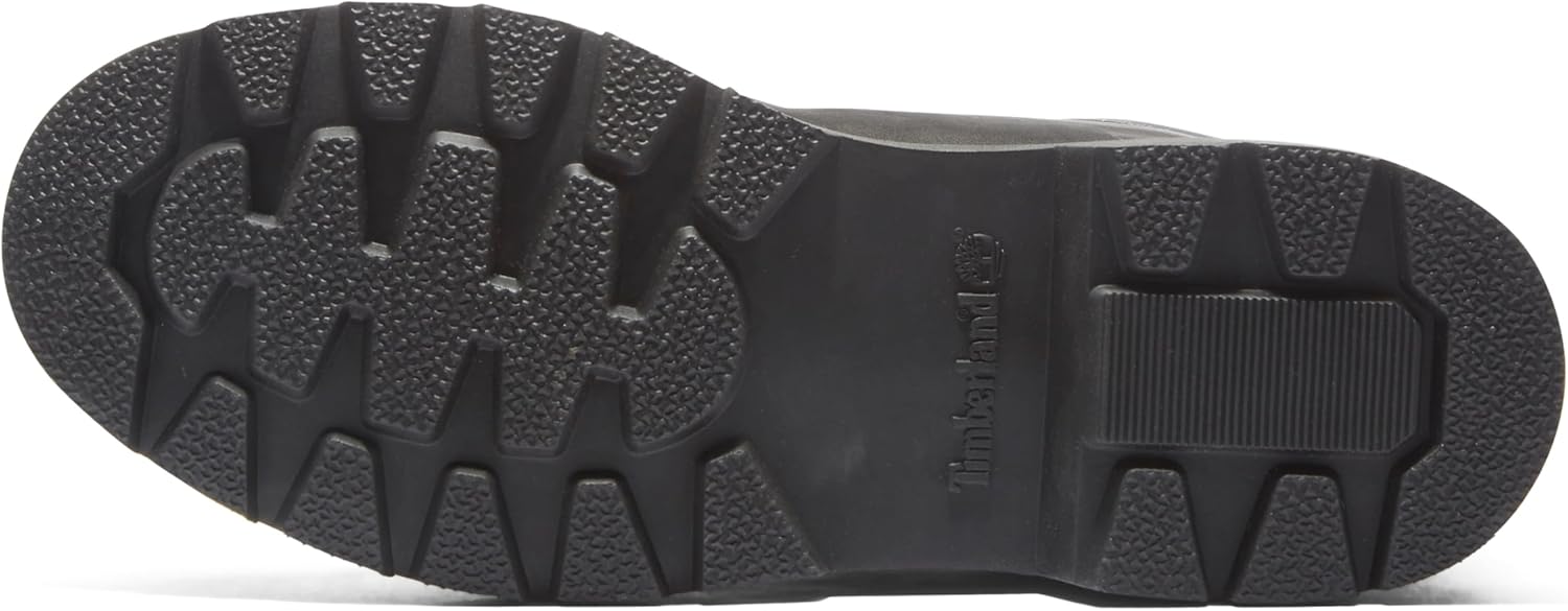 Timberland Women's Linden Woods Waterproof Boots - Image 4