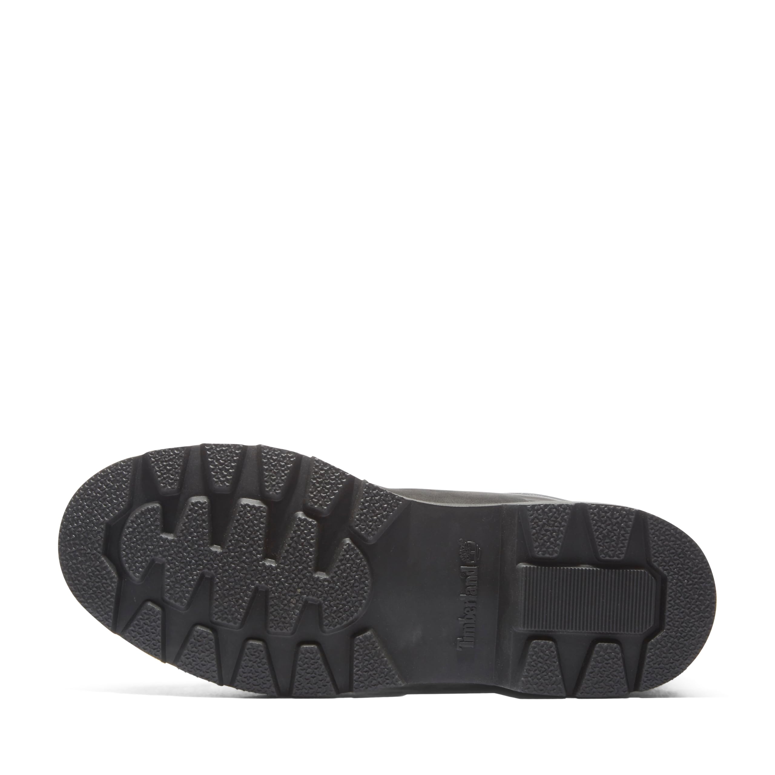 Timberland Linden Woods Wasserdichter Fleece, Zusammenklappbar Botte tendanceFemme