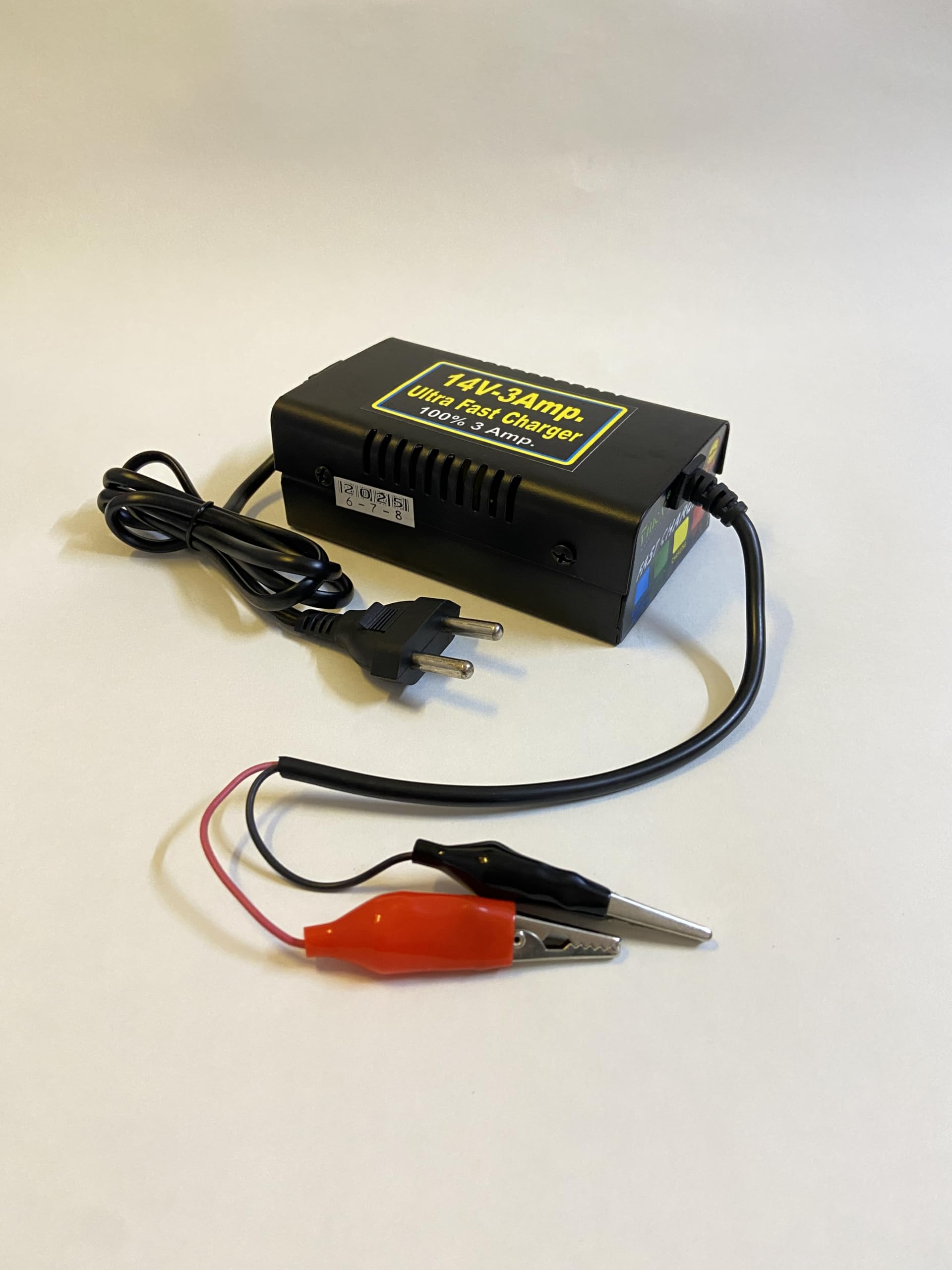 cvs juul charger Why Your Vape Isn't Working Fully Charged | Fast Fixes