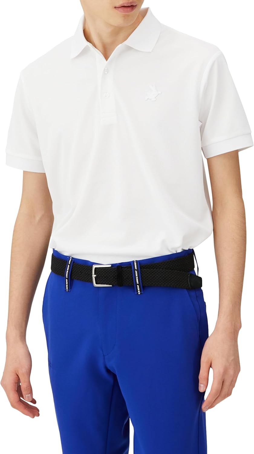 早い者勝ち‼️ ドラゴンワールド 牙王 フラッグ カード種類