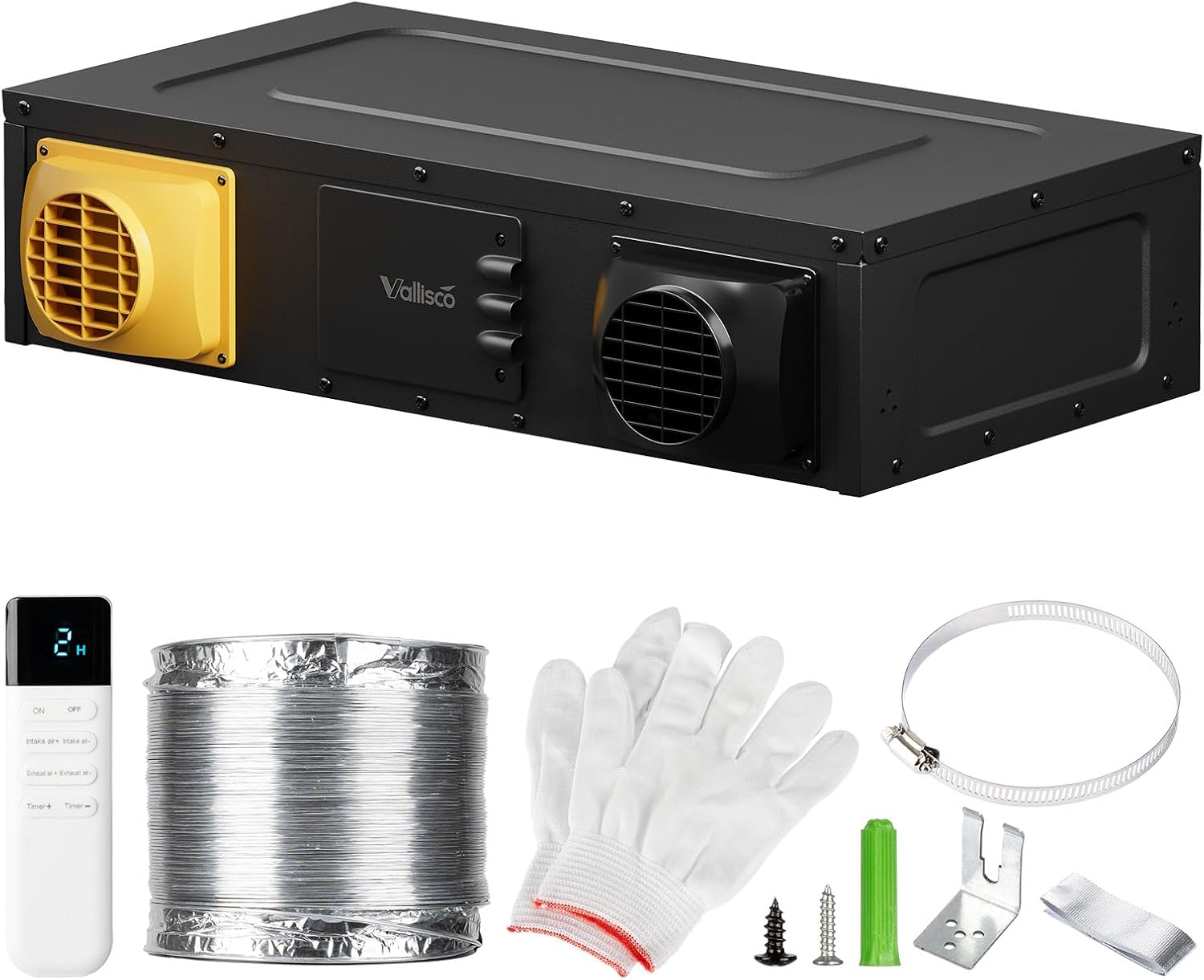 Deals On The Items You Love!