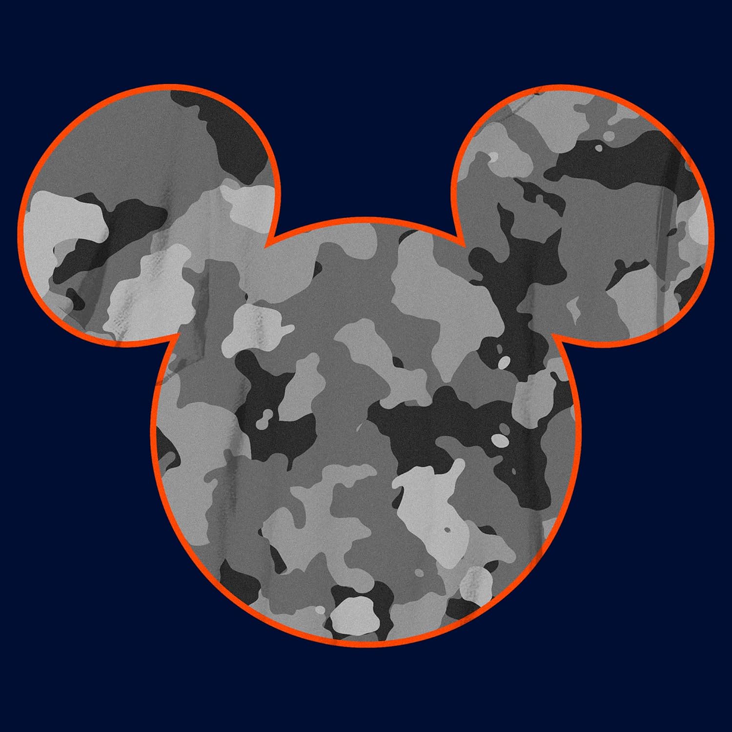 Disney Boys' 20dnmc00320a-003