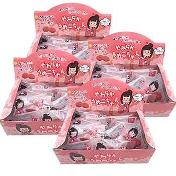 koshi様お纏めご購入専用ページです！ 金襴生地販売 吉野桜柄の和柄生地通販なら都香庵