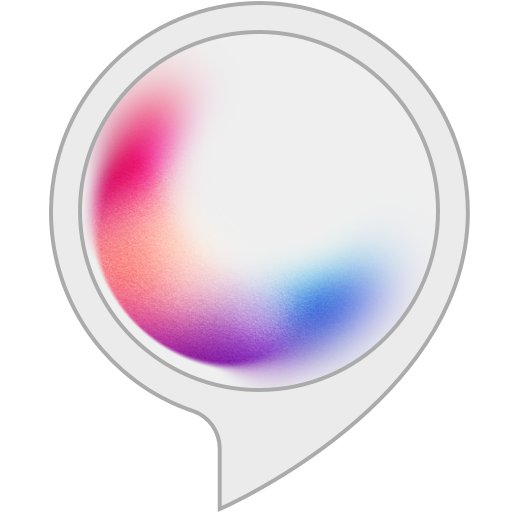 Amazon.ca White Noise Machine Alexa Skills