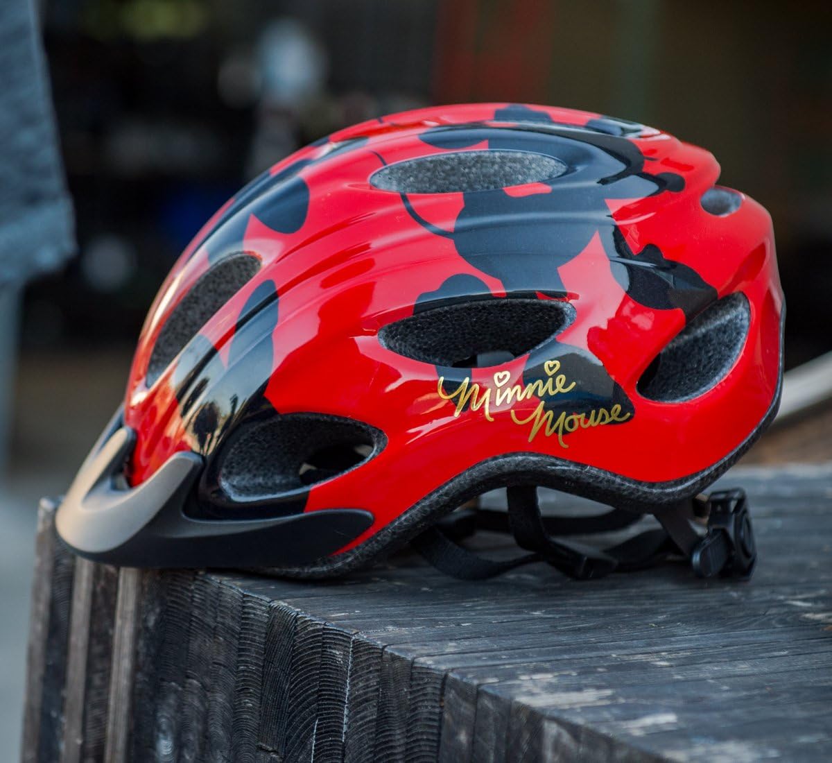 BELL Bell Bike Helmet Women