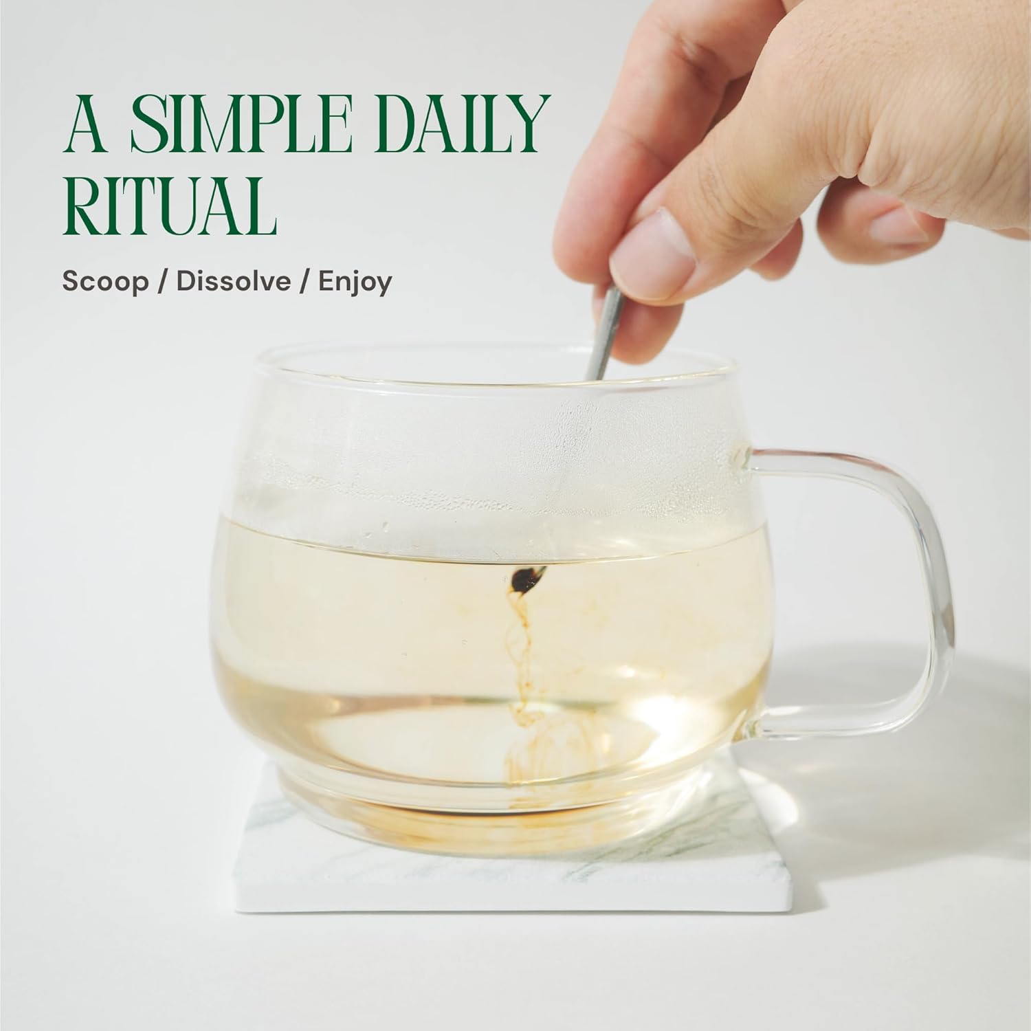 Pure Himalayan Shilajit Resin | Highest Potency 96.5% Fulvic Acid, COA Verified | ~100 Servings | ISO Lab-Tested in USA | Natural Energy, Focus & Immune Support for Men & Women