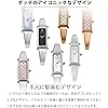 Product Photo 2