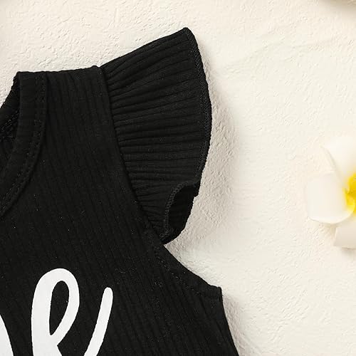 Miniatura 4 de Ropa de bebé para el primer cumpleaños de terciopelo de un año de edad overol de manga larga  diadema 2 piezas de disfraces para tartas