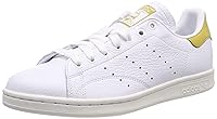 Algopix Similar Product 12 - Adidas Mens Gymnastics Shoes White