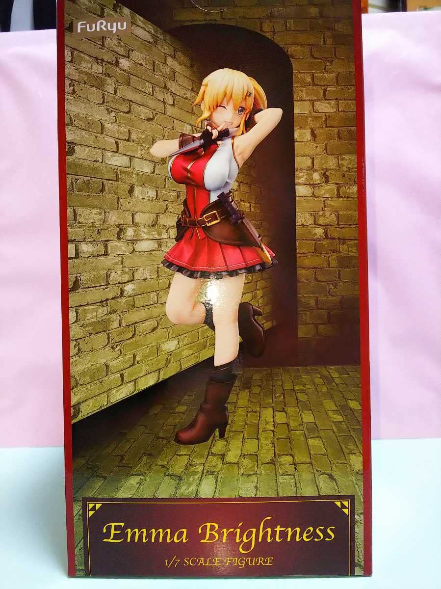 Amazon | F:NEXフェネクス 塗装済み完成品 1/7スケールフィギュア 俺