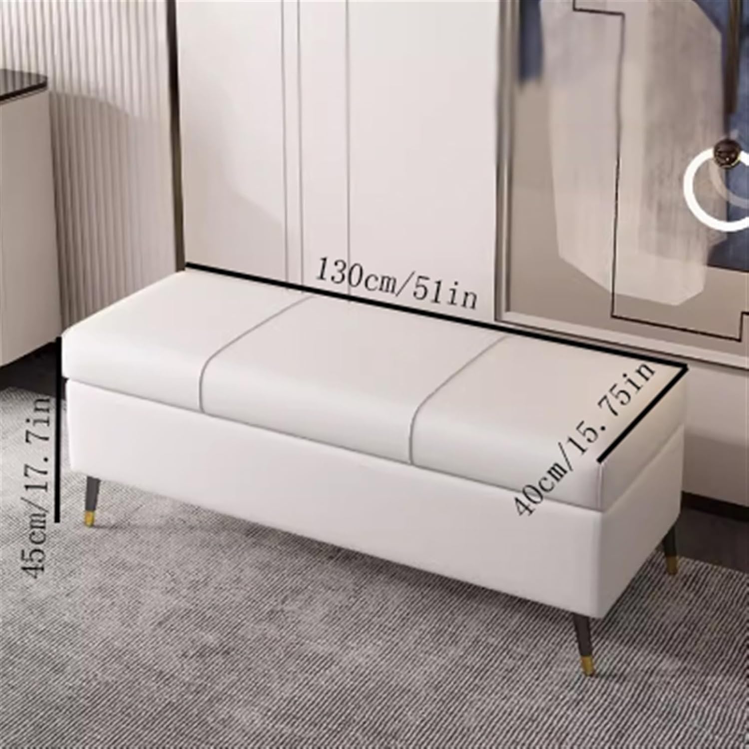 hair beam ヘアビーム wontech hair beam ヘアビーム wontech Hair