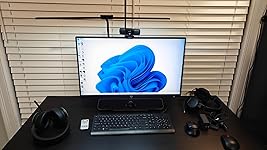 Review Image by John S John S