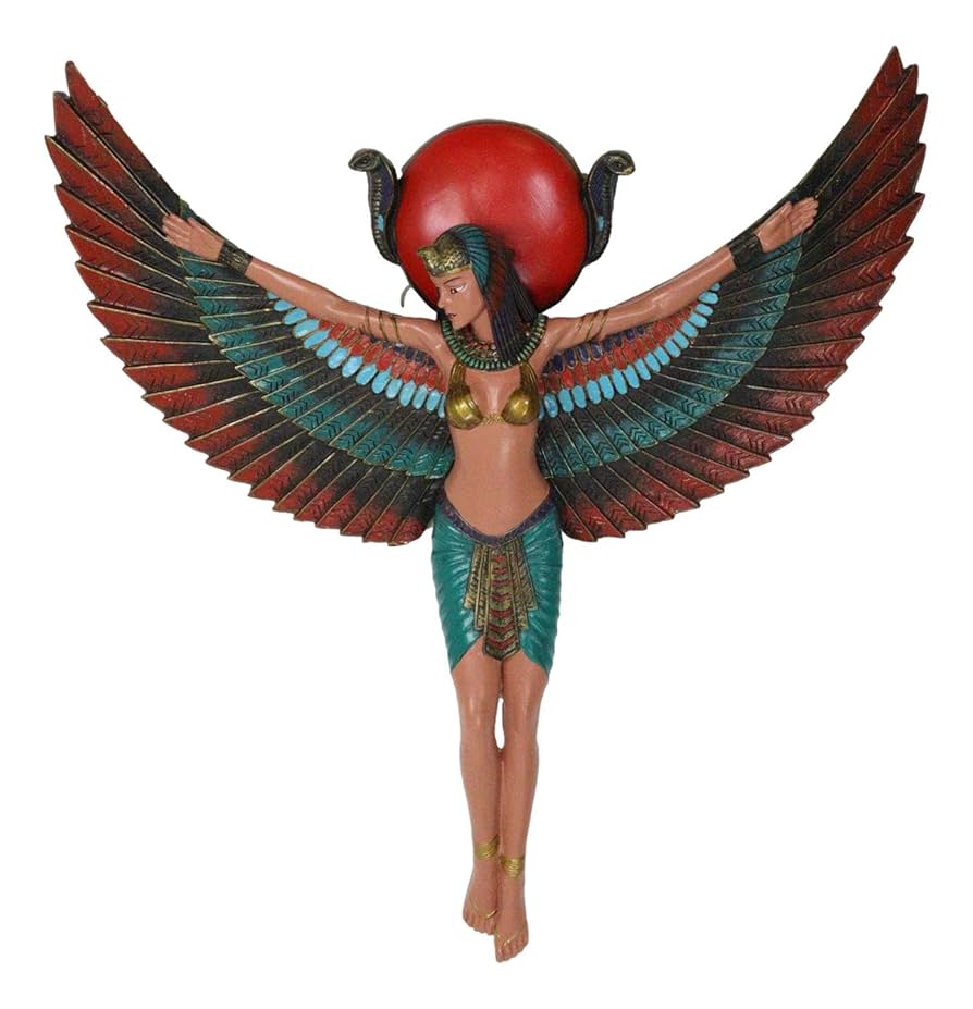 能登地震寄付　未使用　　ロシア　エルミタージュ美術館　2巻　大型本　英語 Amazon.co.jp: エルミタージュ幻想 [DVD] : セルゲイ