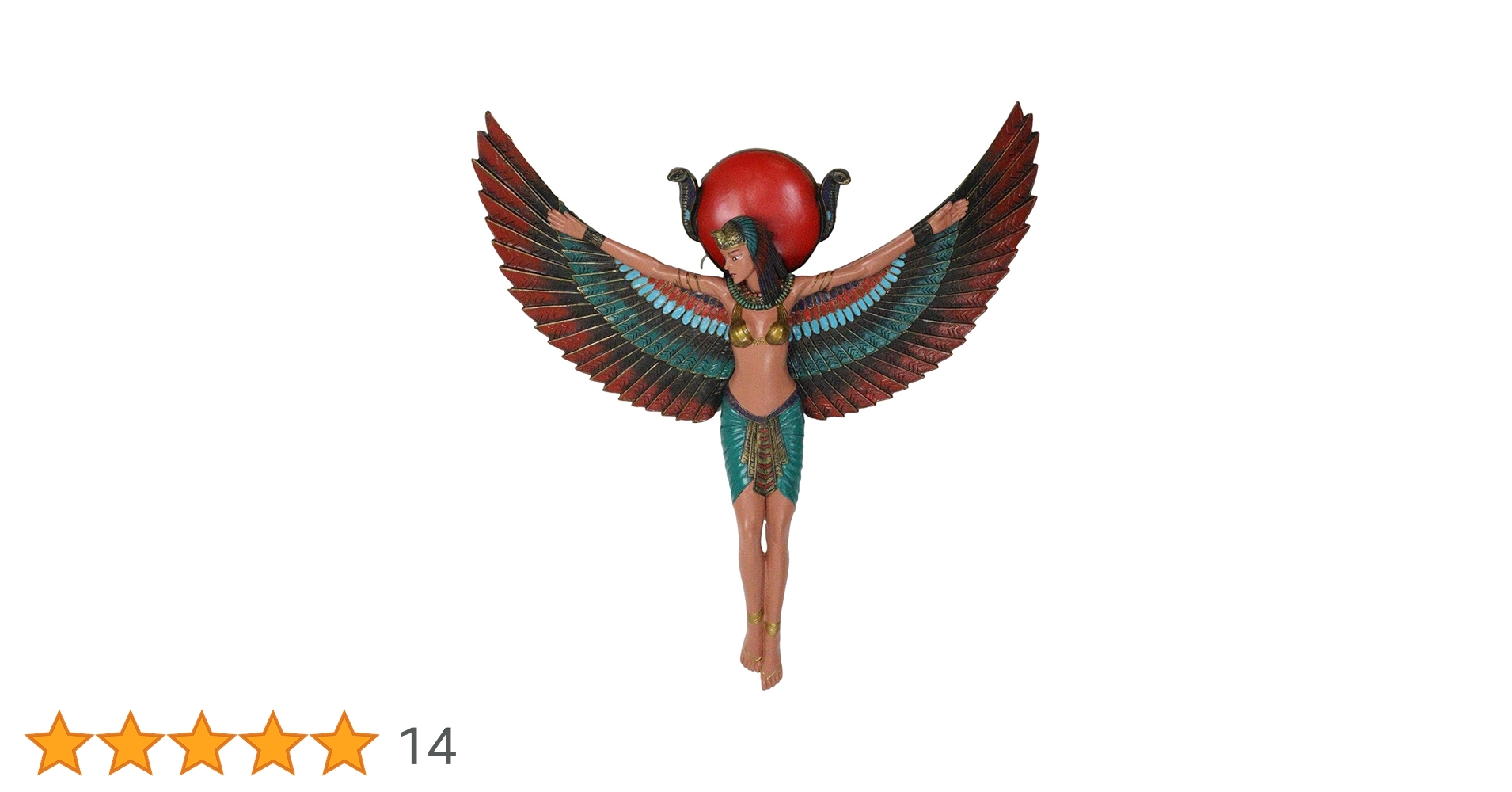 アジア アンティーク ビルマ 鳥の親子 オブジェ 神具 仏具 古道具 古道具坂田 アジア アンティーク ビルマ 鳥の親子 オブジェ 神具 仏具