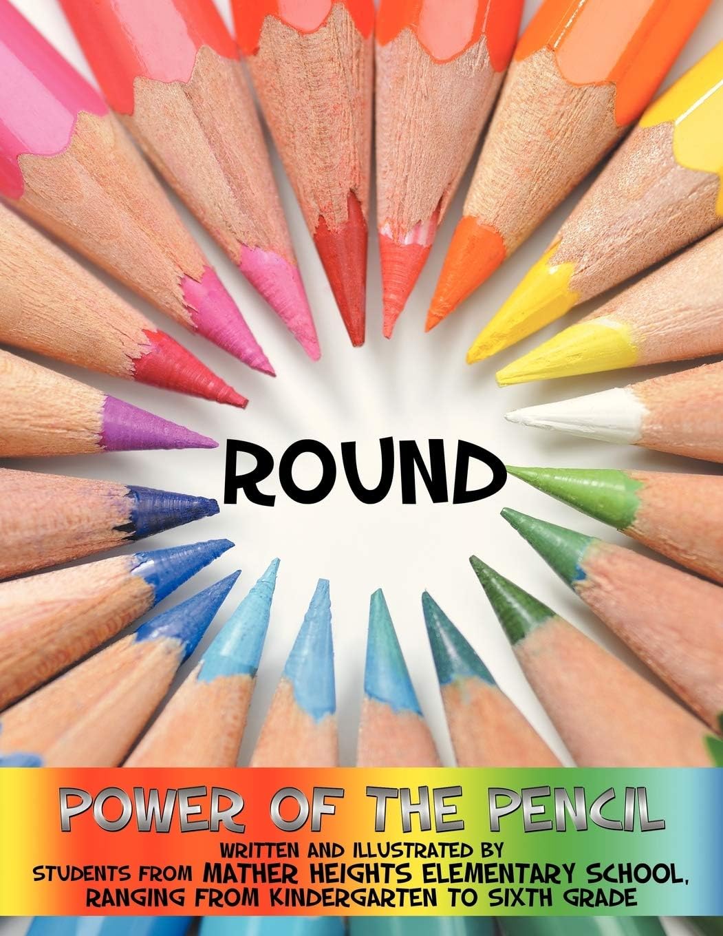 Round